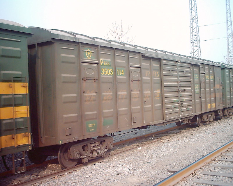 J_3423 P65S.jpg